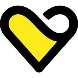 msapplication-TileImage