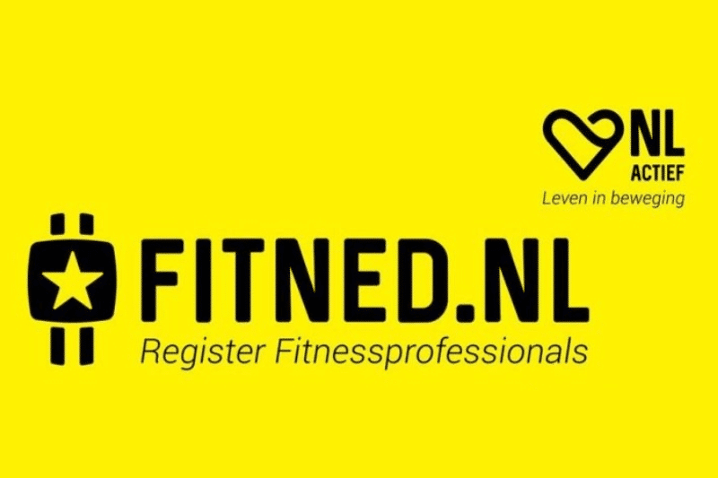 fitness trainer en personal trainer opleiding