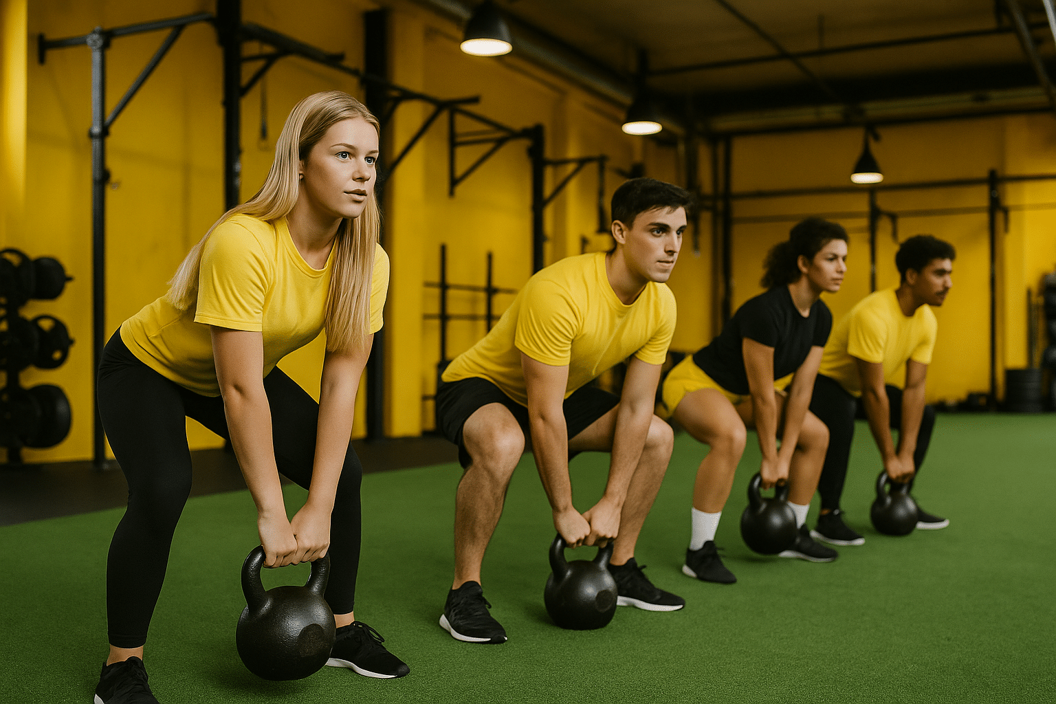 fitness-op-jonge-leeftijd-voor-een-gezonde-leefstijl