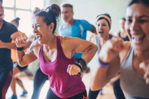leden-personal-training
