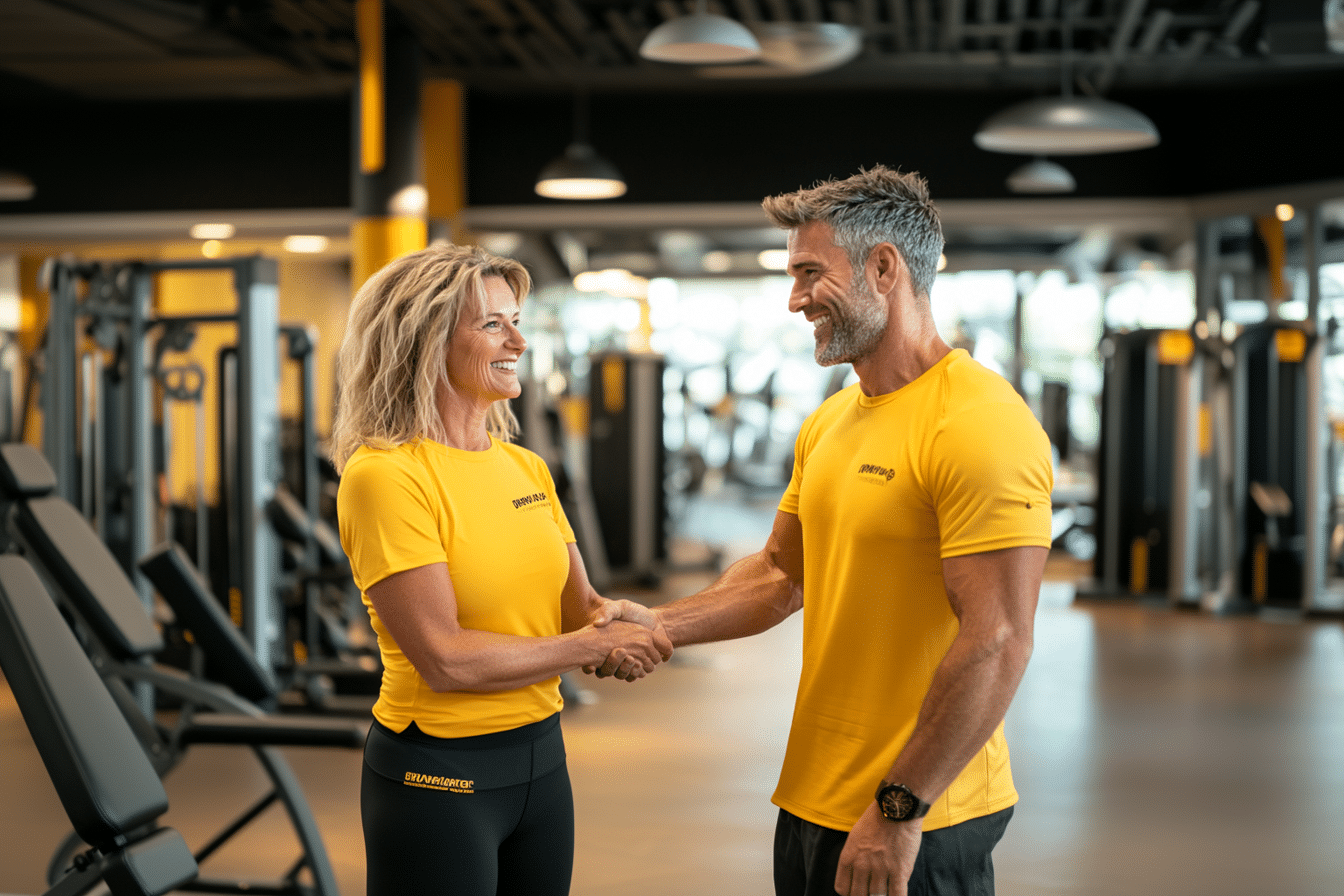 resultaat-nieuwste-trends-met-krachttraining-of-spinning-met-specialisatie