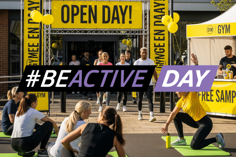 open-dag-organiseren-voor-beactiveday