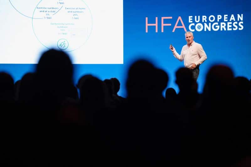 HFA higlights blog NL Actief
