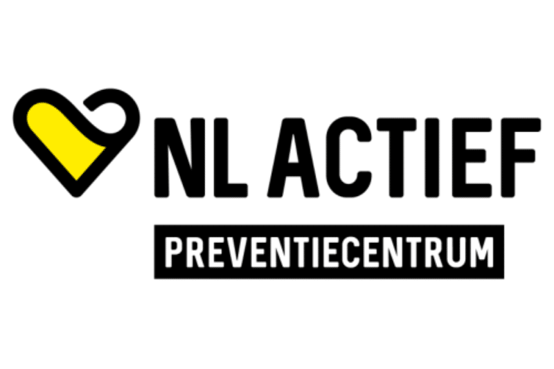 Nl actief preventiecentrum