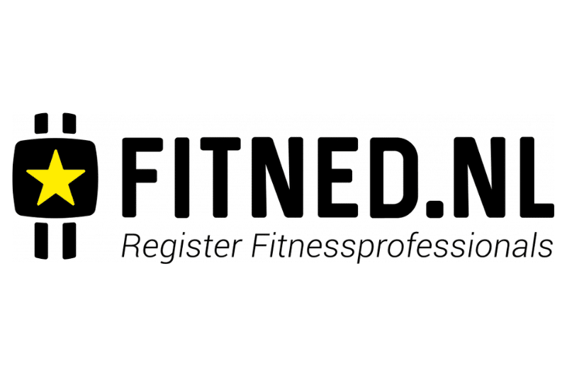 Erkend diploma fitness trainer A