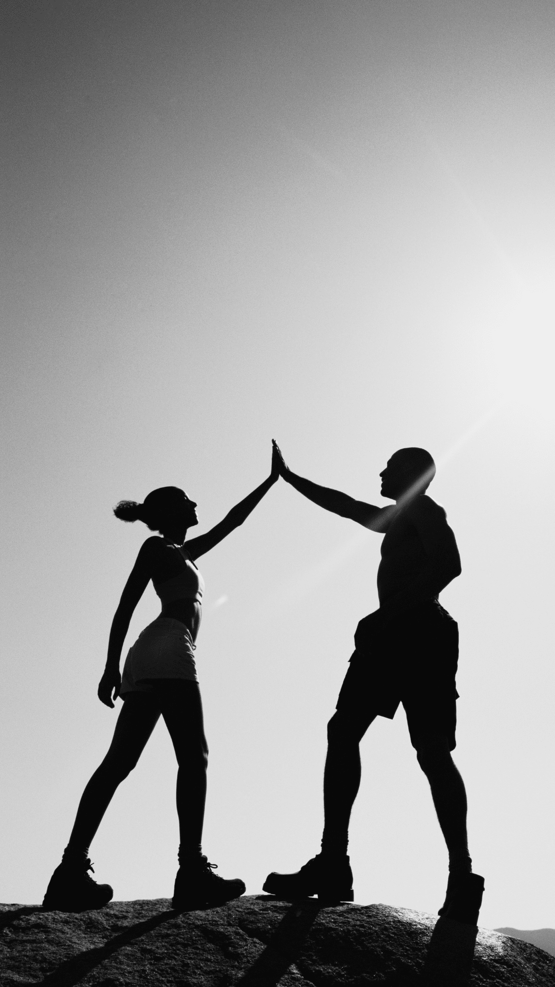 Fitnesstrainer A, NL Actief Fitnesstrainer, Personal Trainer, Fitnessopleidingen, Fitness, NL Actief