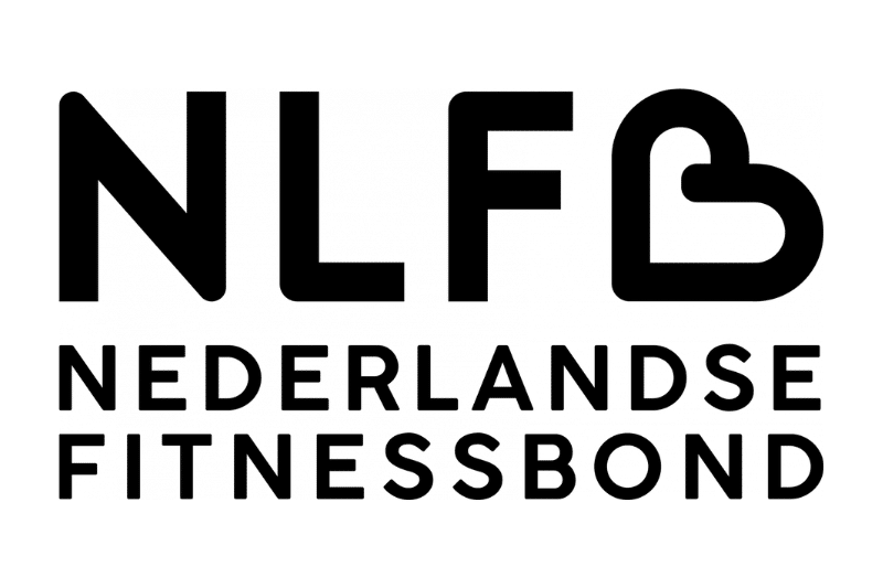 NLFB de Nederlandse Fitnessbond