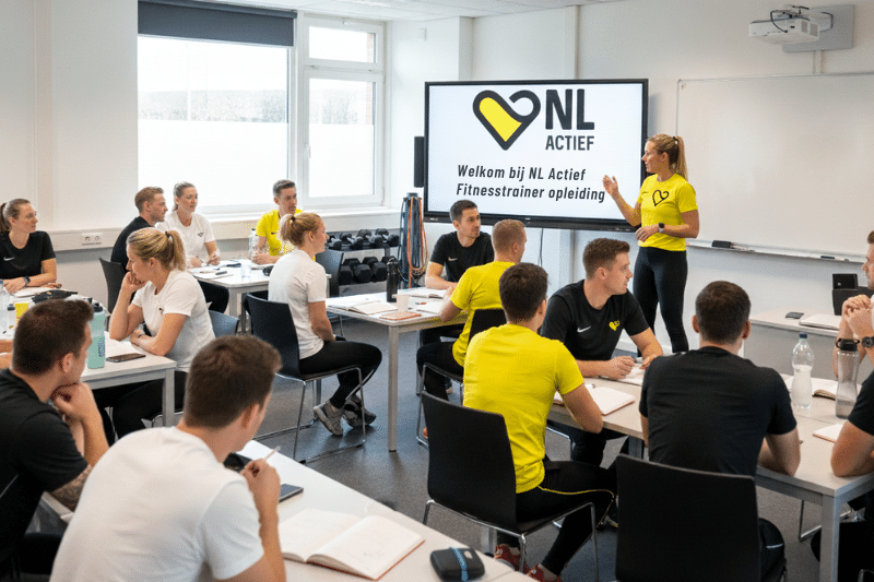 examen met onafhankelijke toetsing