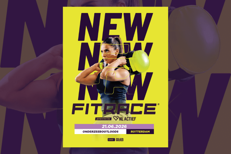 de nl actief nk fitrace van 2026