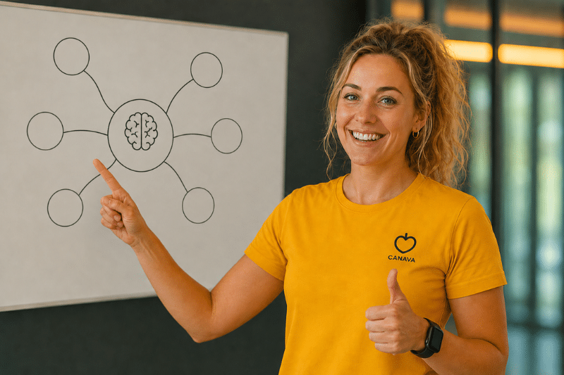 mentale gezondheid tips