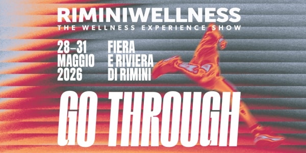 Rimini Wellness
