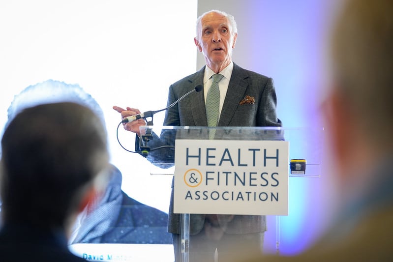 HFA European Congress 2026