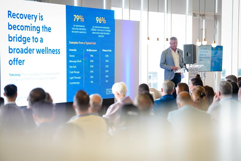 HFA Global Report 2026